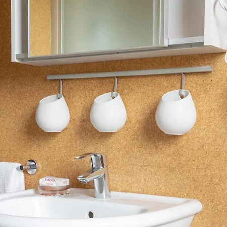 Colline Di 巴多利诺