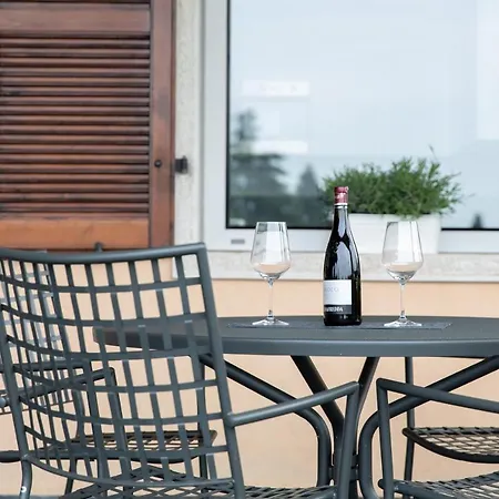 Colline Di * Бардолино